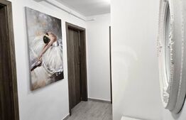 Apartament 2 camere, 60 mp, zona Tractorul
