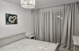 Apartament 2 camere, 60 mp, zona Tractorul