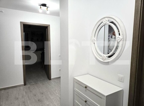 Apartament de vânzare 2 camere Tractorul - 195914AV | BLITZ Brașov | Poza6