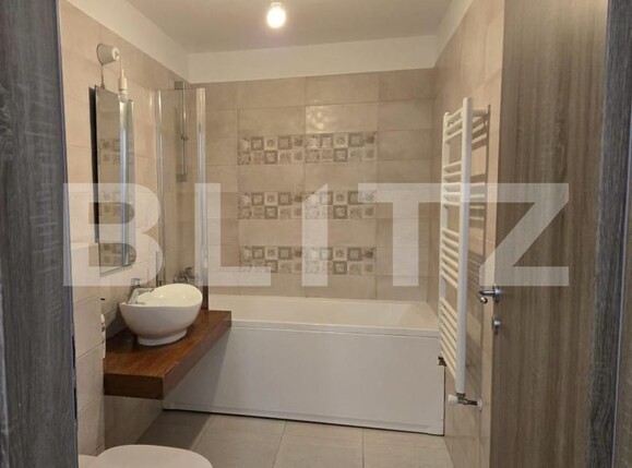 Apartament de vânzare 2 camere Tractorul - 195914AV | BLITZ Brașov | Poza5