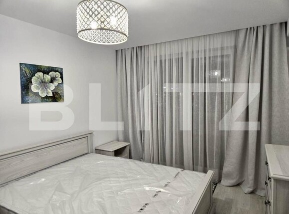Apartament de vânzare 2 camere Tractorul - 195914AV | BLITZ Brașov | Poza4