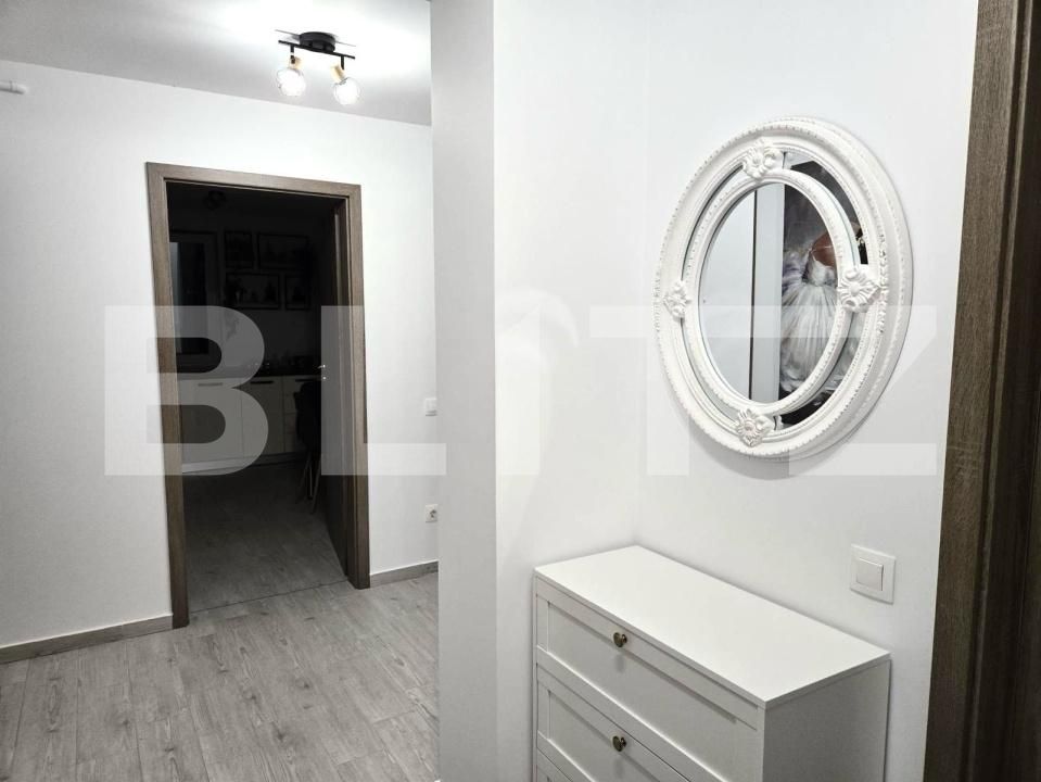 Apartament de vânzare 2 camere Tractorul - 195914AV | BLITZ Brașov | Poza6