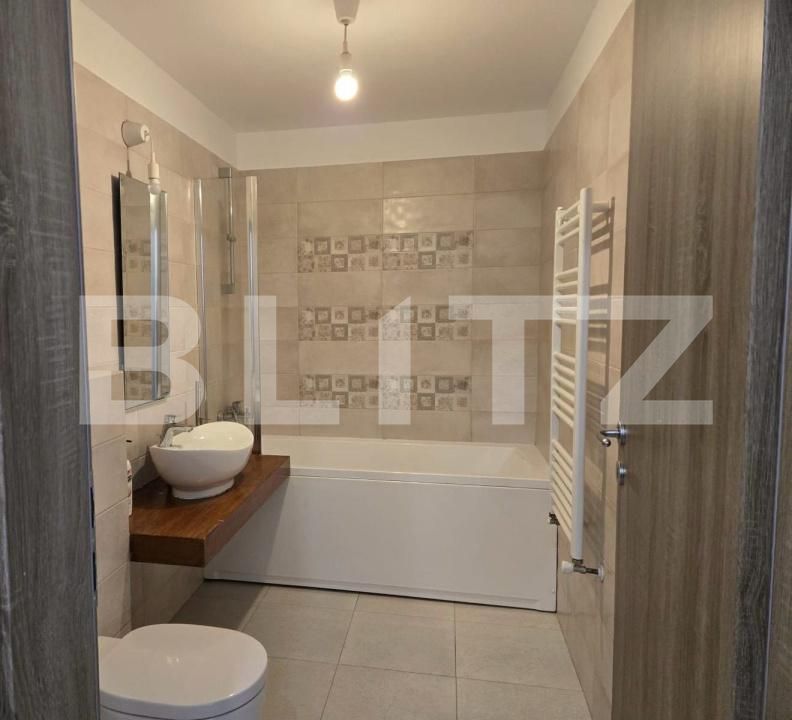 Apartament de vânzare 2 camere Tractorul - 195914AV | BLITZ Brașov | Poza5