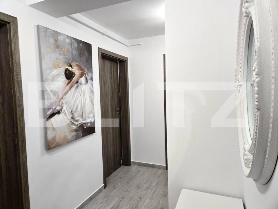 Apartament de vânzare 2 camere Tractorul - 195914AV | BLITZ Brașov | Poza7