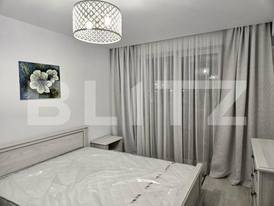 Apartament de vânzare 2 camere Tractorul - 195914AV | BLITZ Brașov | Poza4