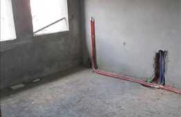 Casa insiruita 155 mp, teren 350 mp, semifinisata, in Buna Ziua