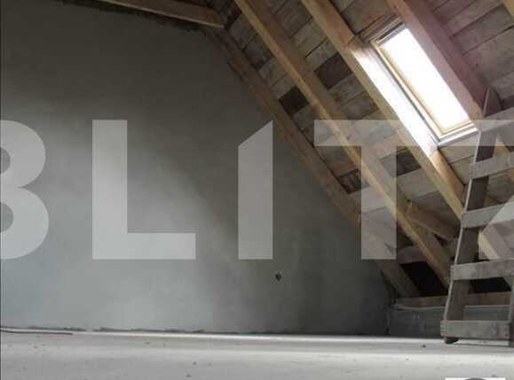 Casa de vânzare 4 camere Bună Ziua - 19592CV | BLITZ Cluj-Napoca | Poza9