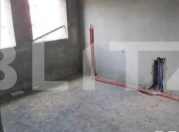 Casa de vânzare 4 camere Bună Ziua - 19592CV | BLITZ Cluj-Napoca | Poza4