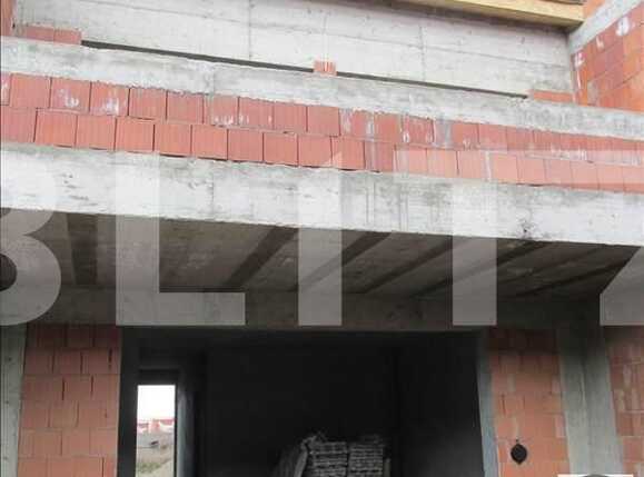 Casa de vânzare 4 camere Bună Ziua - 19592CV | BLITZ Cluj-Napoca | Poza2