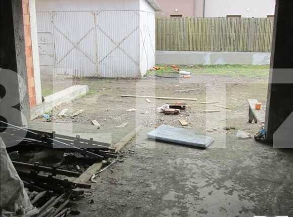 Casa de vânzare 4 camere Bună Ziua - 19592CV | BLITZ Cluj-Napoca | Poza11