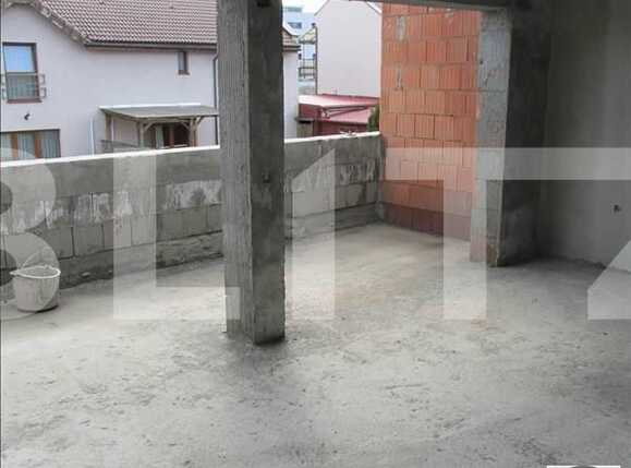 Casa de vânzare 4 camere Bună Ziua - 19592CV | BLITZ Cluj-Napoca | Poza8