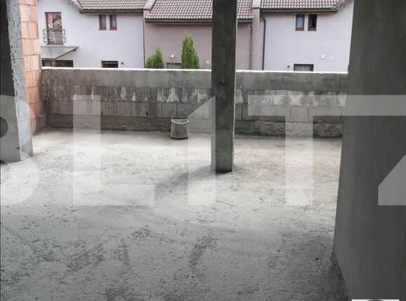 Casa de vânzare 4 camere Bună Ziua - 19592CV | BLITZ Cluj-Napoca | Poza7