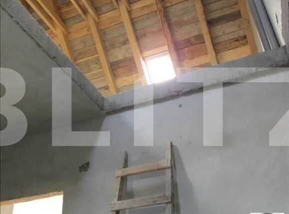 Casa de vânzare 4 camere Bună Ziua - 19592CV | BLITZ Cluj-Napoca | Poza10