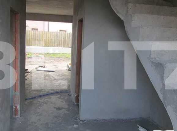 Casa de vânzare 4 camere Bună Ziua - 19592CV | BLITZ Cluj-Napoca | Poza5