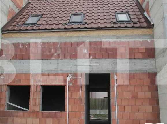 Casa de vânzare 4 camere Bună Ziua - 19592CV | BLITZ Cluj-Napoca | Poza1