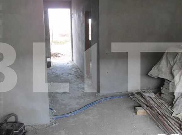 Casa de vânzare 4 camere Bună Ziua - 19592CV | BLITZ Cluj-Napoca | Poza6