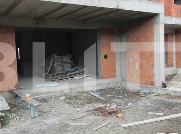 Casa de vânzare 4 camere Bună Ziua - 19592CV | BLITZ Cluj-Napoca | Poza3