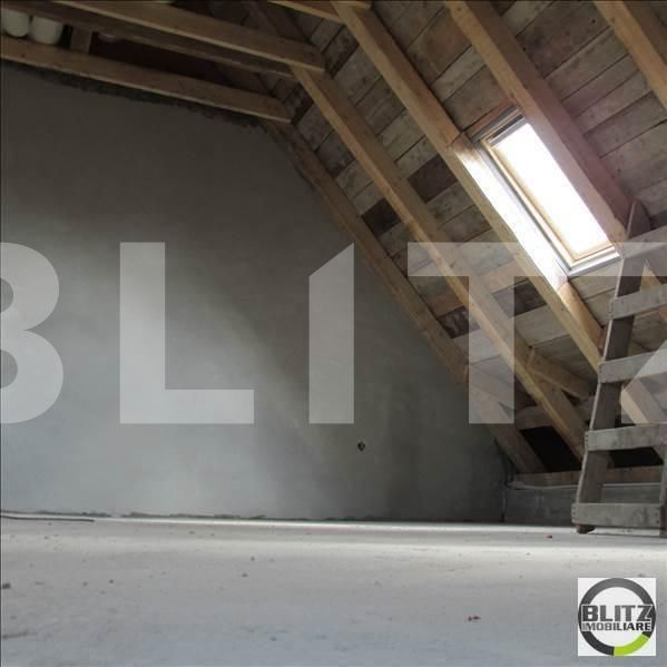 Casa de vânzare 4 camere Bună Ziua - 19592CV | BLITZ Cluj-Napoca | Poza9