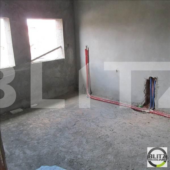 Casa de vânzare 4 camere Bună Ziua - 19592CV | BLITZ Cluj-Napoca | Poza4