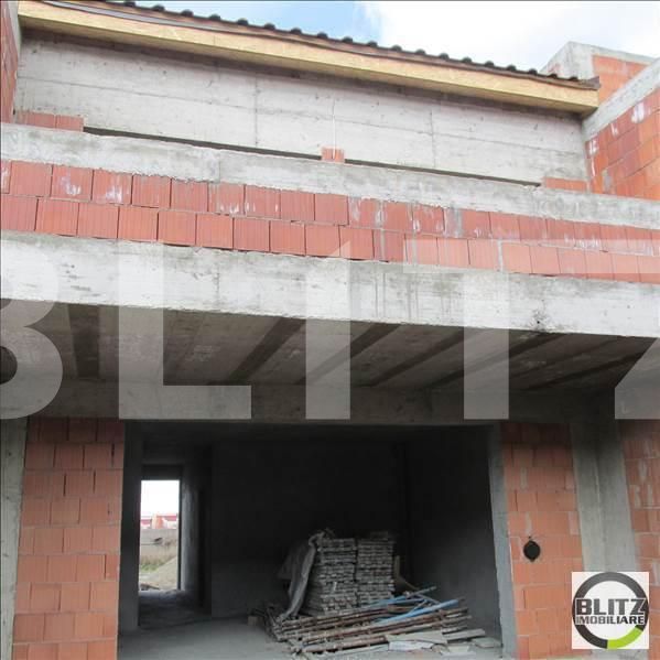 Casa de vânzare 4 camere Bună Ziua - 19592CV | BLITZ Cluj-Napoca | Poza2