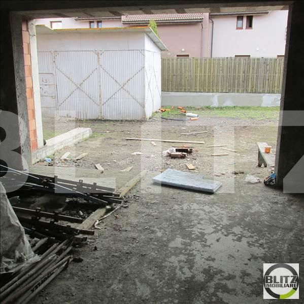 Casa de vânzare 4 camere Bună Ziua - 19592CV | BLITZ Cluj-Napoca | Poza11