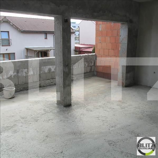 Casa de vânzare 4 camere Bună Ziua - 19592CV | BLITZ Cluj-Napoca | Poza8