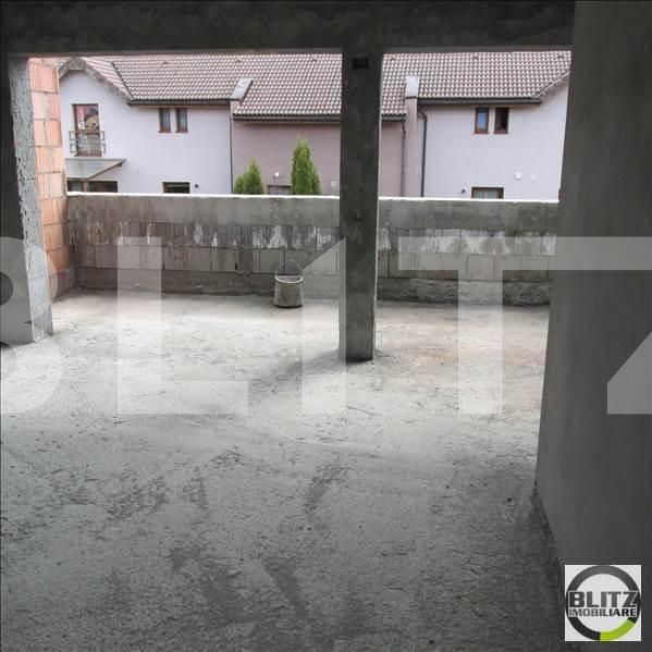 Casa de vânzare 4 camere Bună Ziua - 19592CV | BLITZ Cluj-Napoca | Poza7