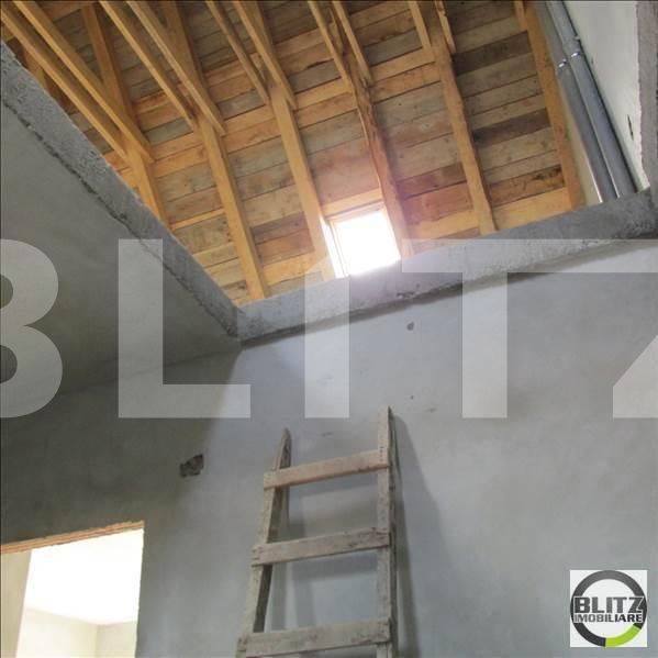 Casa de vânzare 4 camere Bună Ziua - 19592CV | BLITZ Cluj-Napoca | Poza10