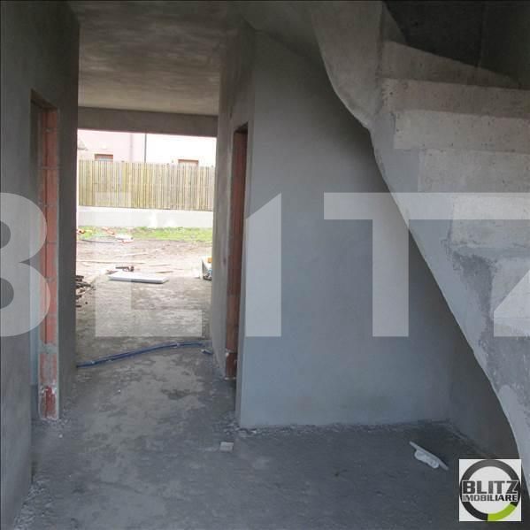 Casa de vânzare 4 camere Bună Ziua - 19592CV | BLITZ Cluj-Napoca | Poza5