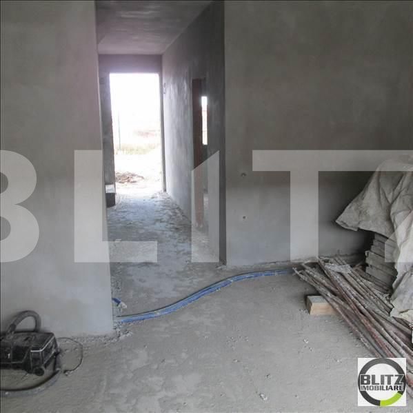 Casa de vânzare 4 camere Bună Ziua - 19592CV | BLITZ Cluj-Napoca | Poza6