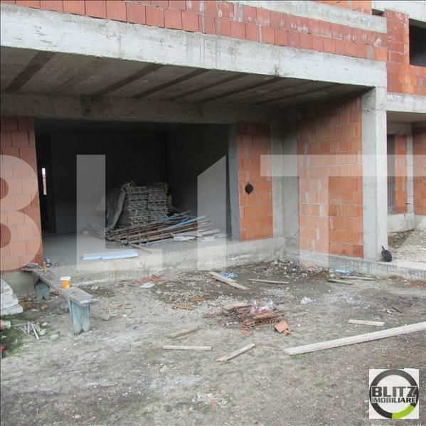 Casa de vânzare 4 camere Bună Ziua - 19592CV | BLITZ Cluj-Napoca | Poza3