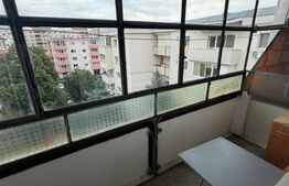 Apartament 3 camere, 78 mp, zona The Nest-BRD Central