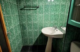 Apartament 3 camere, 78 mp, zona The Nest-BRD Central