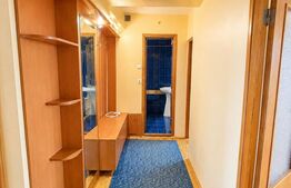 Apartament 3 camere, 78 mp, zona The Nest-BRD Central