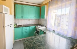 Apartament de vânzare 3 camere Semicentral - 164242AV | BLITZ Cluj-Napoca | Poza1
