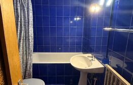 Apartament 3 camere, 78 mp, zona The Nest-BRD Central
