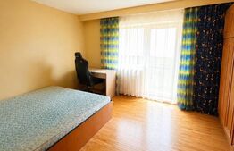 Apartament 3 camere, 78 mp, zona The Nest-BRD Central