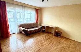 Apartament de vânzare 3 camere Marasti - 174768AV | BLITZ Cluj-Napoca | Poza1