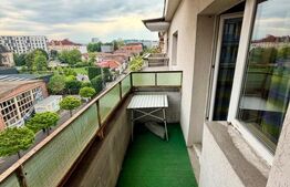Apartament 3 camere, 78 mp, zona The Nest-BRD Central