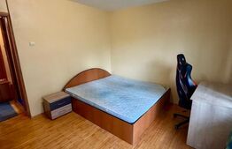 Apartament 3 camere, 78 mp, zona The Nest-BRD Central