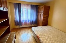 Apartament 3 camere, 78 mp, zona The Nest-BRD Central