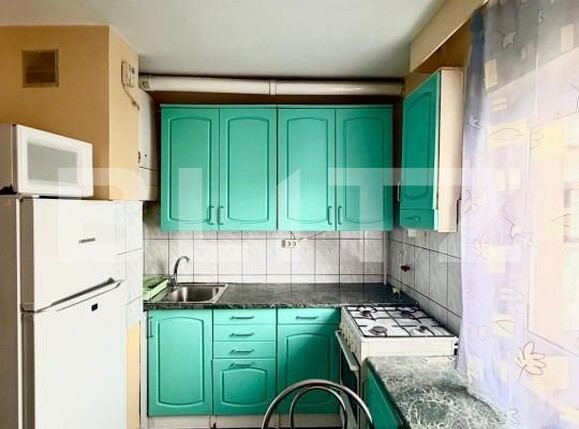 Apartament de vânzare 3 camere Marasti - 195928AV | BLITZ Cluj-Napoca | Poza3