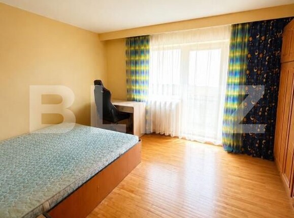 Apartament de vânzare 3 camere Marasti - 195928AV | BLITZ Cluj-Napoca | Poza4