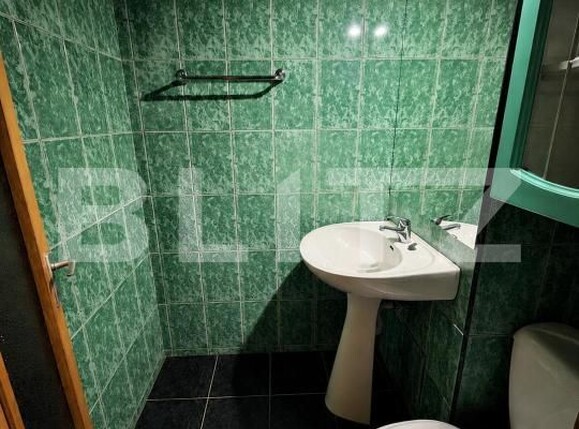 Apartament de vânzare 3 camere Marasti - 195928AV | BLITZ Cluj-Napoca | Poza8