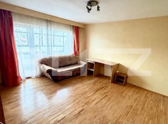 Apartament de vânzare 3 camere Marasti - 195928AV | BLITZ Cluj-Napoca | Poza1