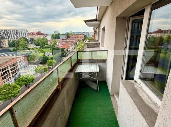 Apartament de vânzare 3 camere Marasti - 195928AV | BLITZ Cluj-Napoca | Poza10
