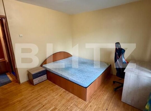 Apartament de vânzare 3 camere Marasti - 195928AV | BLITZ Cluj-Napoca | Poza5