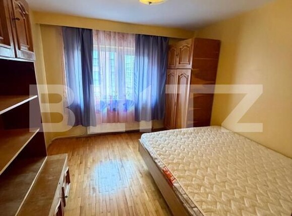 Apartament de vânzare 3 camere Marasti - 195928AV | BLITZ Cluj-Napoca | Poza6