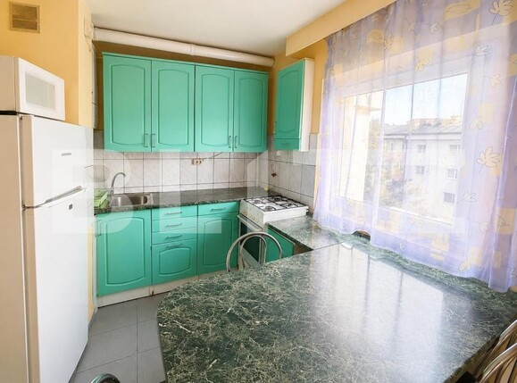 Apartament de vânzare 3 camere Marasti - 195928AV | BLITZ Cluj-Napoca | Poza2