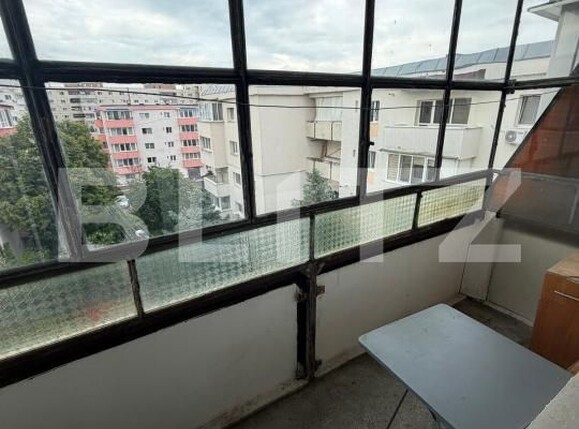 Apartament de vânzare 3 camere Marasti - 195928AV | BLITZ Cluj-Napoca | Poza11
